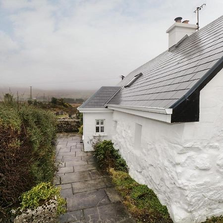 Tigh Mhicil Vila Glentrasna Exterior foto